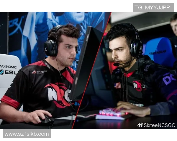 CSGO战术解析：WE战队反击体系的深度剖析与实战应用