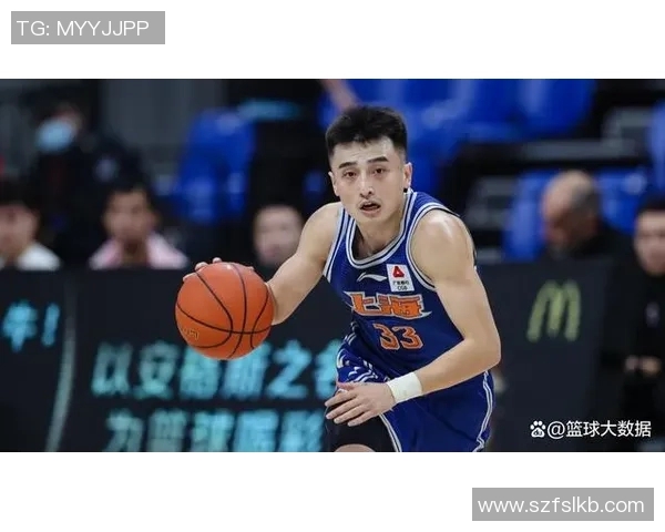 上海篮球队速度之争引发热议球迷观点各异赛场表现成焦点